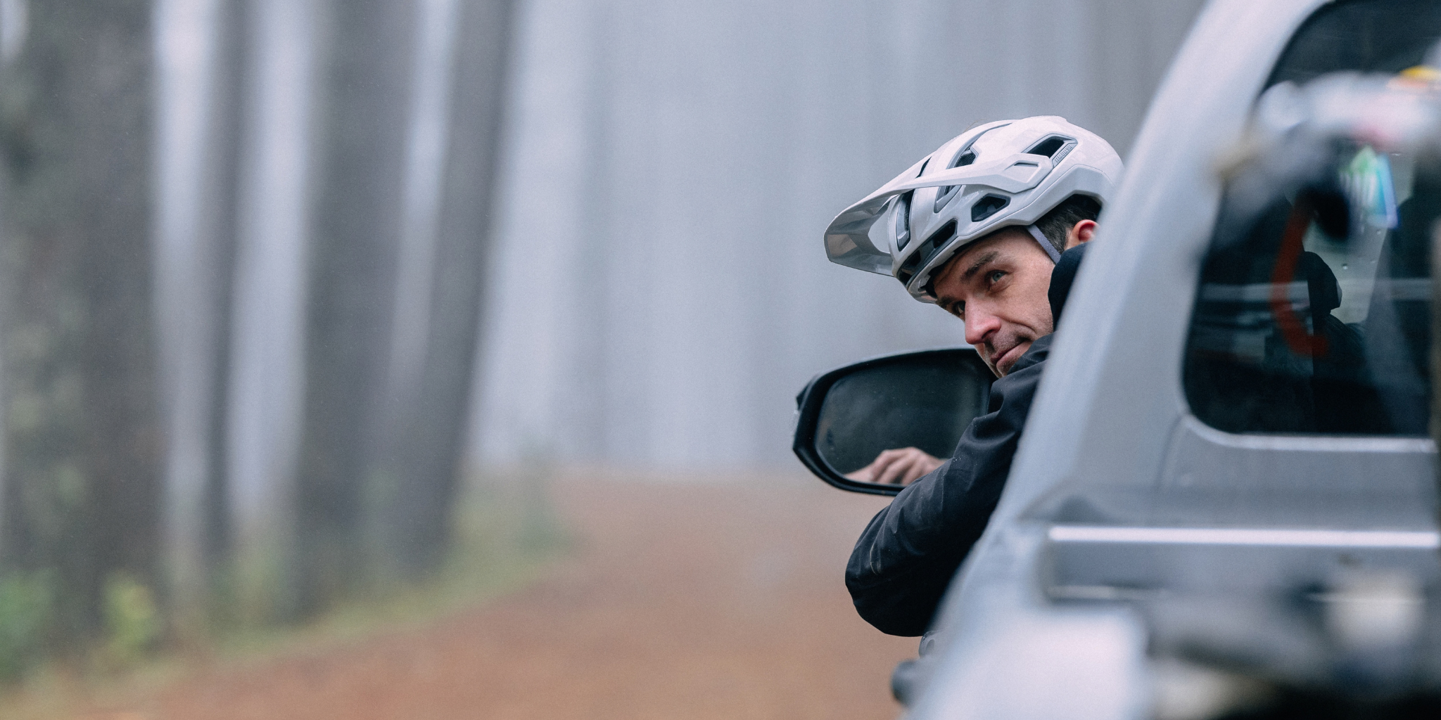 Helmets