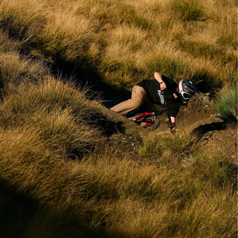 Enduro